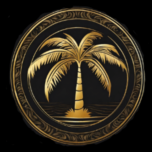 Florida Money Network